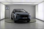peugeot-5008-2025-eletrico-0cc