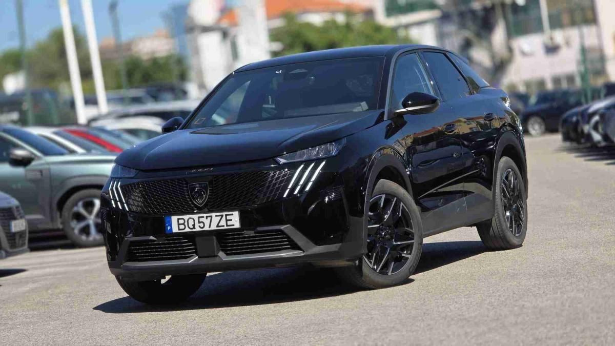 peugeot-3008-2025-gasolina-1199cc