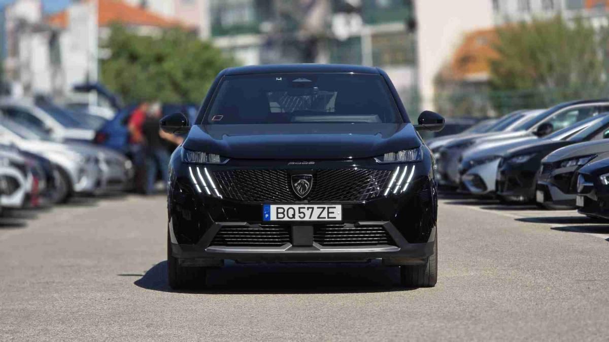 peugeot-3008-2025-gasolina-1199cc