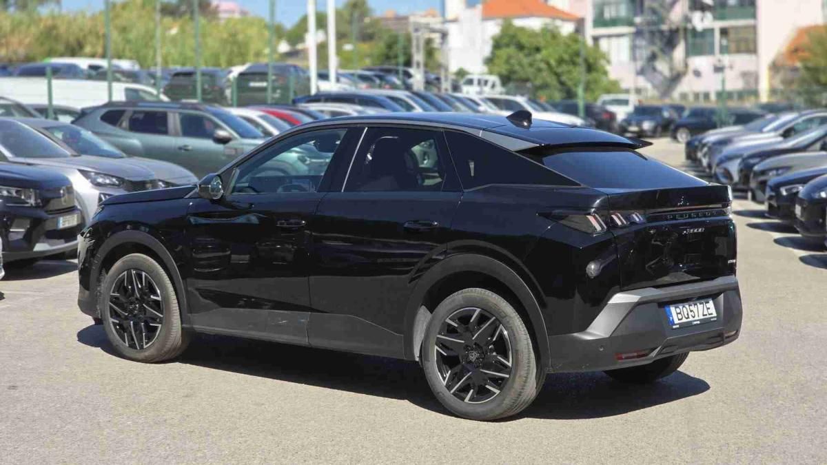 peugeot-3008-2025-gasolina-1199cc