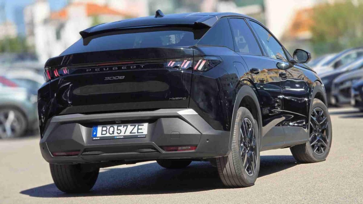 peugeot-3008-2025-gasolina-1199cc