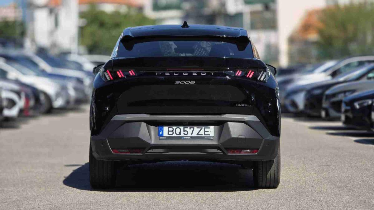 peugeot-3008-2025-gasolina-1199cc