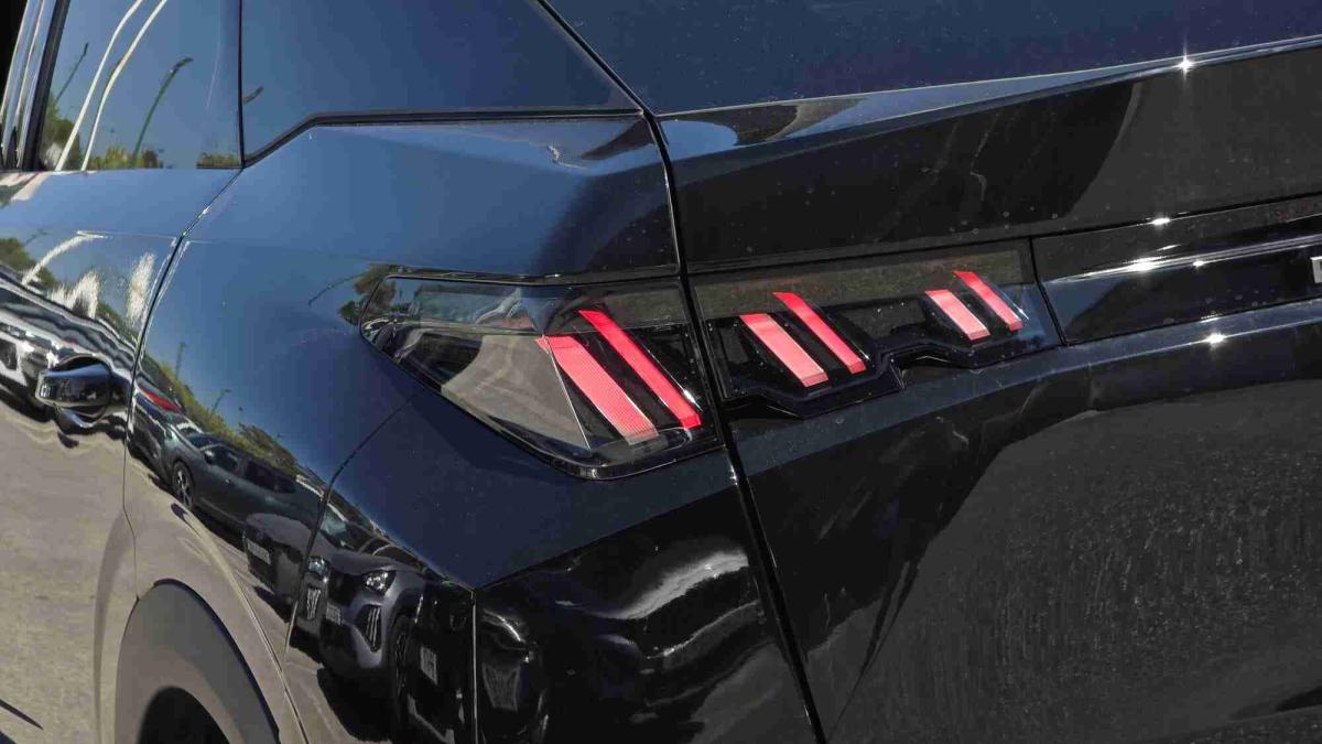 peugeot-3008-2025-gasolina-1199cc