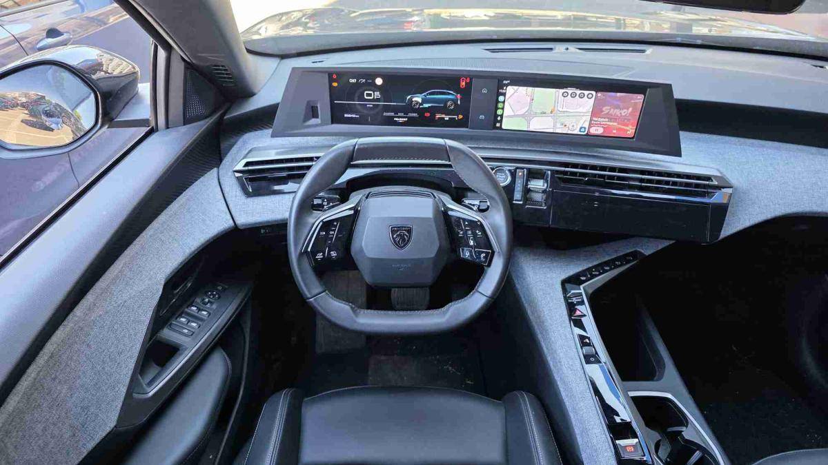 peugeot-3008-2025-gasolina-1199cc