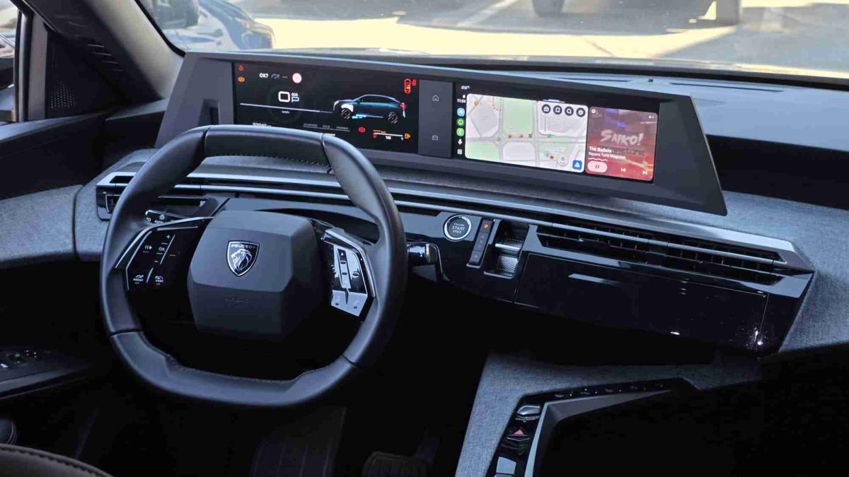peugeot-3008-2025-gasolina-1199cc