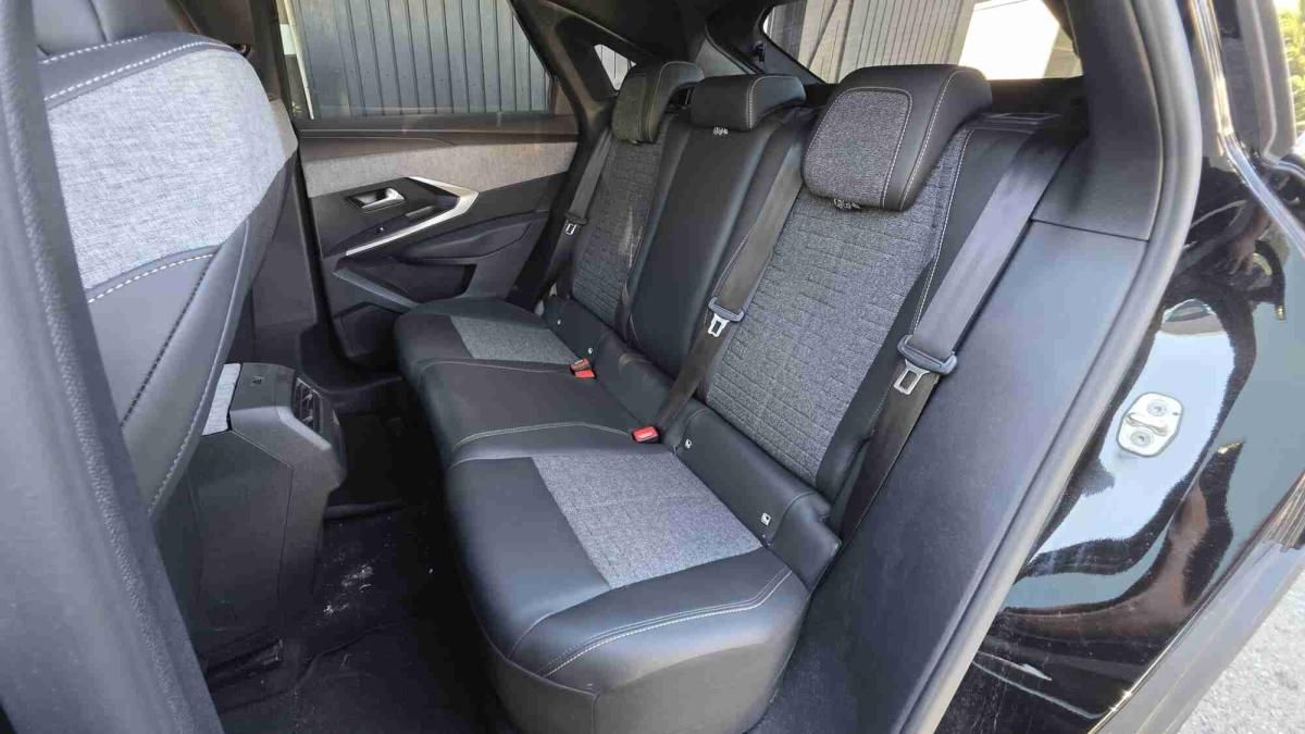 peugeot-3008-2025-gasolina-1199cc