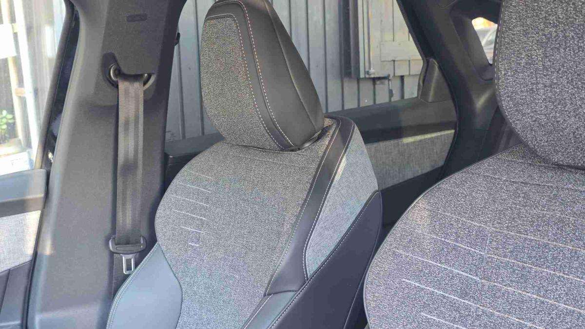 peugeot-3008-2025-gasolina-1199cc