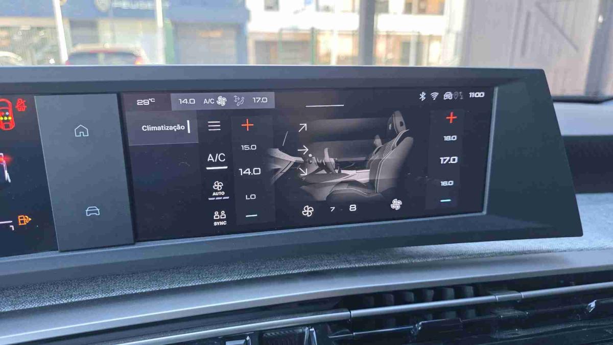 peugeot-3008-2025-gasolina-1199cc
