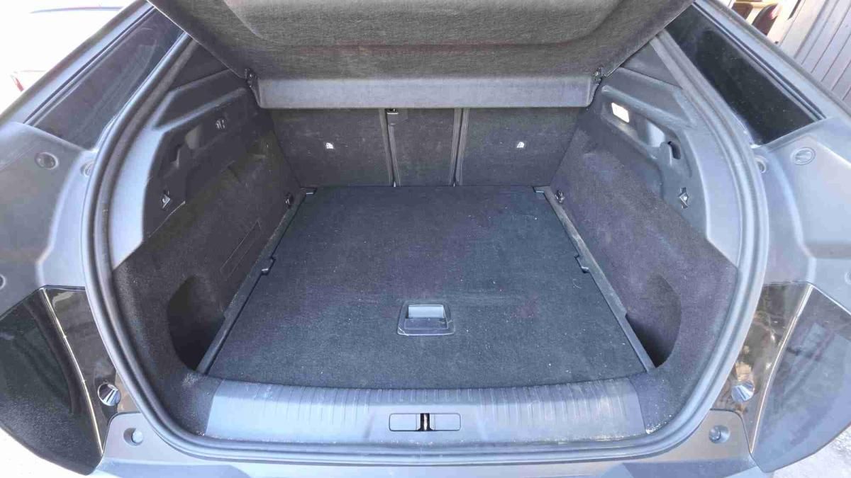 peugeot-3008-2025-gasolina-1199cc