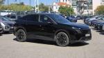 peugeot-3008-2025-gasolina-1199cc
