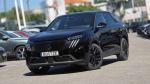 peugeot-3008-2025-gasolina-1199cc