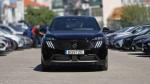 peugeot-3008-2025-gasolina-1199cc