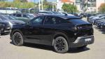 peugeot-3008-2025-gasolina-1199cc