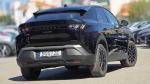 peugeot-3008-2025-gasolina-1199cc