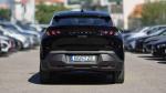 peugeot-3008-2025-gasolina-1199cc