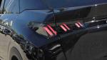 peugeot-3008-2025-gasolina-1199cc