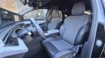 peugeot-3008-2025-gasolina-1199cc