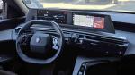 peugeot-3008-2025-gasolina-1199cc
