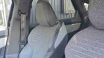 peugeot-3008-2025-gasolina-1199cc