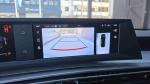 peugeot-3008-2025-gasolina-1199cc