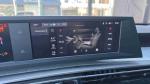 peugeot-3008-2025-gasolina-1199cc