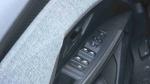 peugeot-3008-2025-gasolina-1199cc
