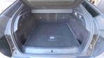 peugeot-3008-2025-gasolina-1199cc