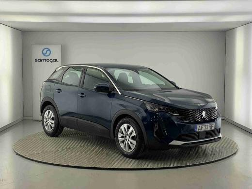 peugeot-3008-2021-diesel-1499cc