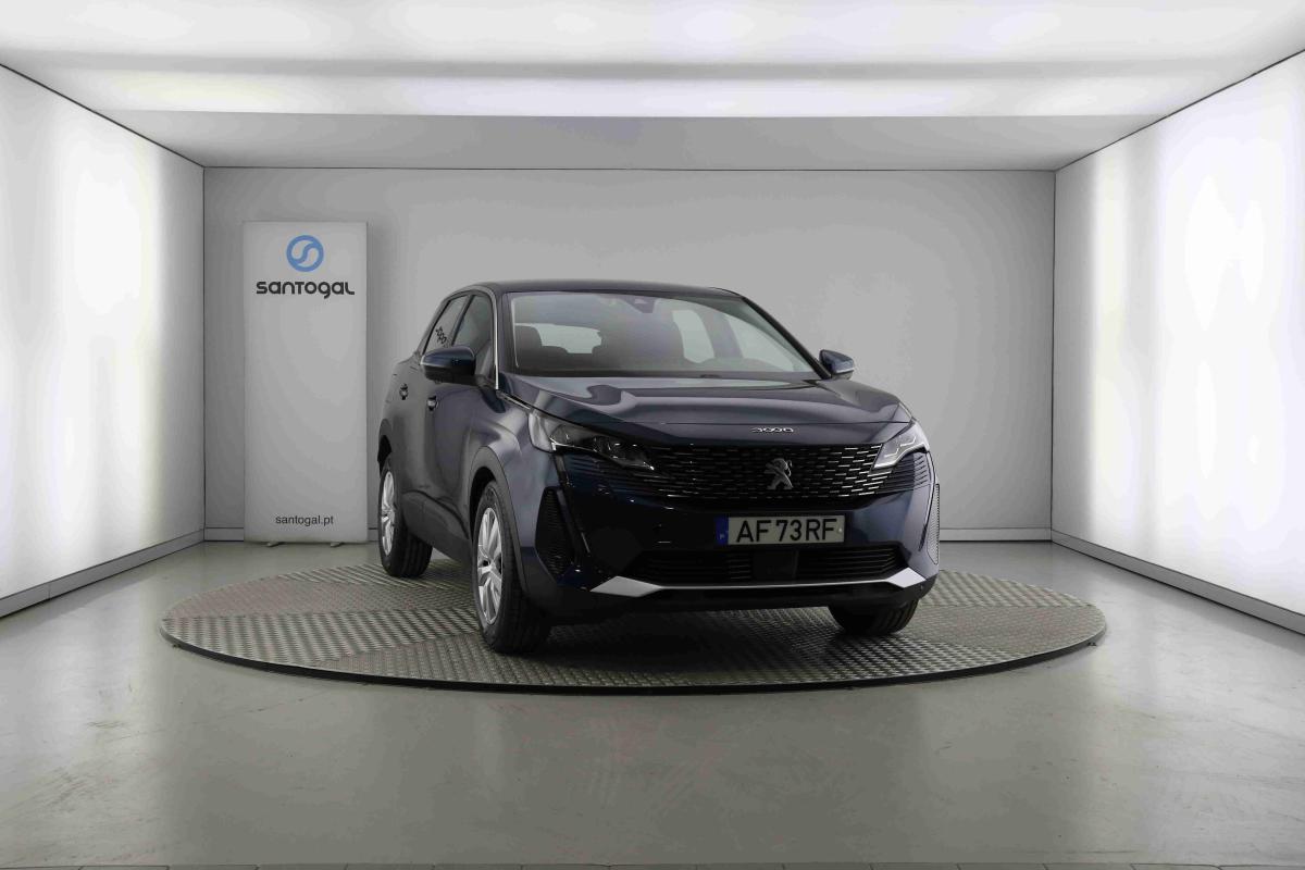peugeot-3008-2021-diesel-1499cc