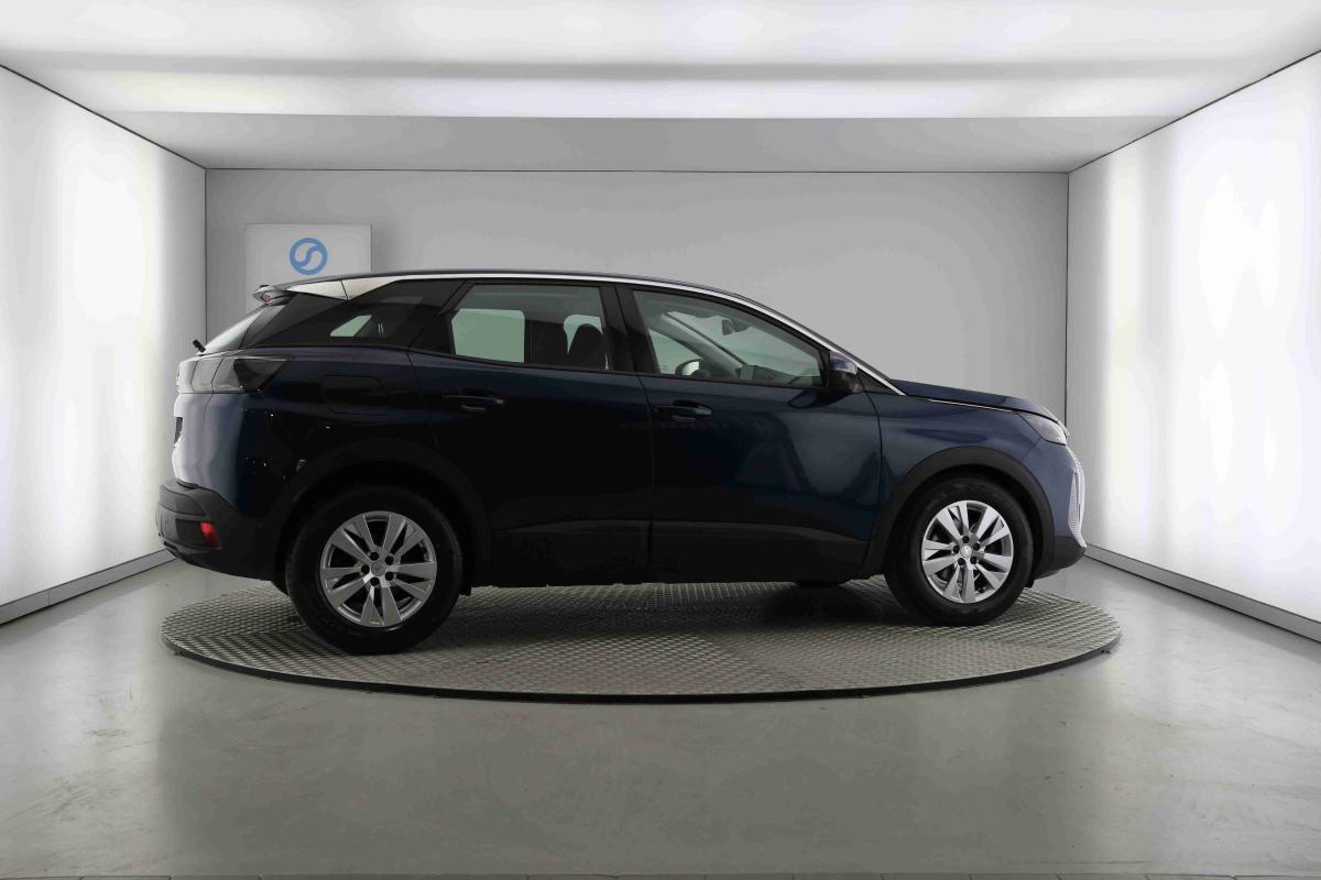 peugeot-3008-2021-diesel-1499cc