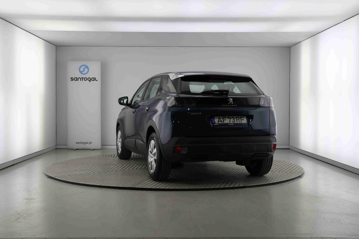 peugeot-3008-2021-diesel-1499cc