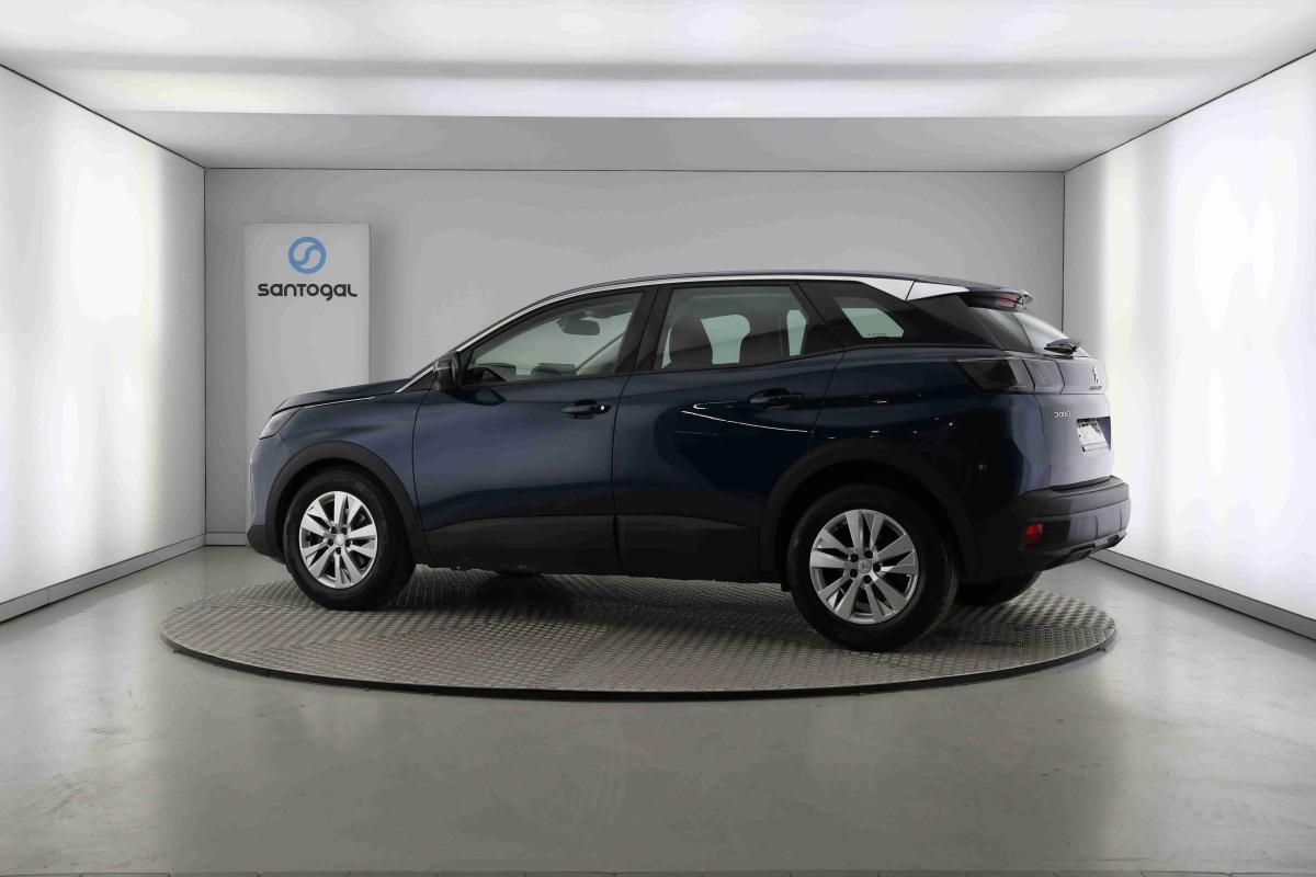 peugeot-3008-2021-diesel-1499cc