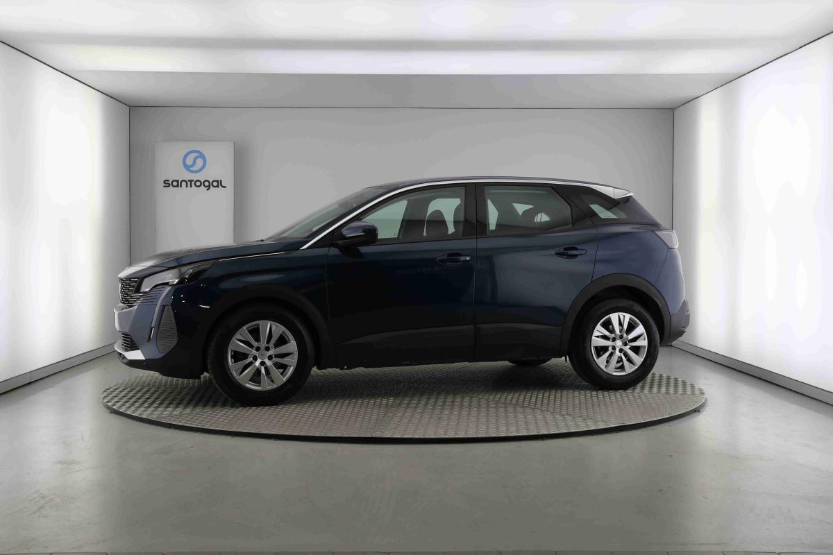 peugeot-3008-2021-diesel-1499cc