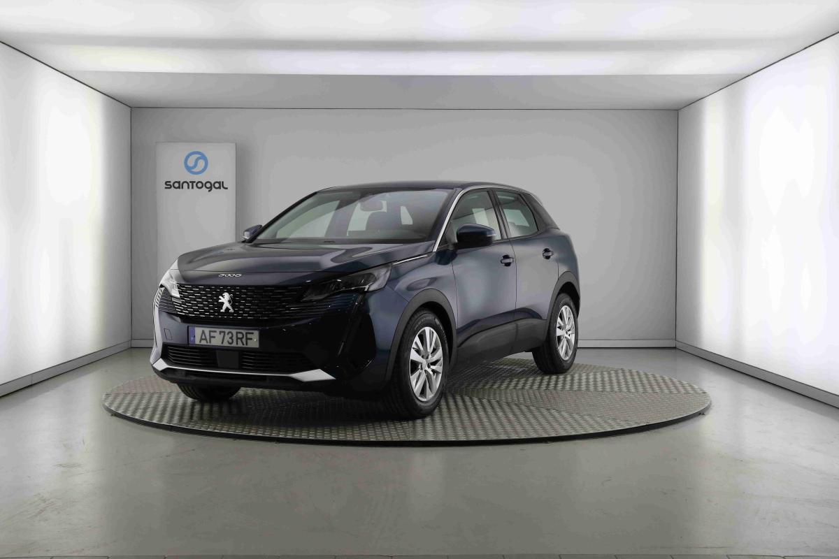 peugeot-3008-2021-diesel-1499cc