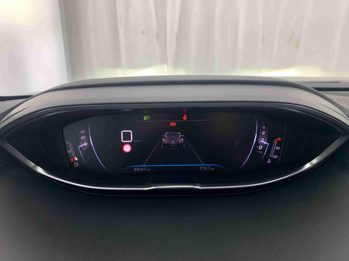 peugeot-3008-2021-diesel-1499cc
