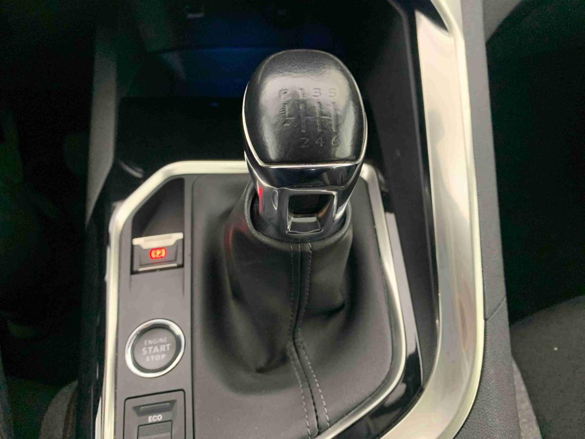 peugeot-3008-2021-diesel-1499cc