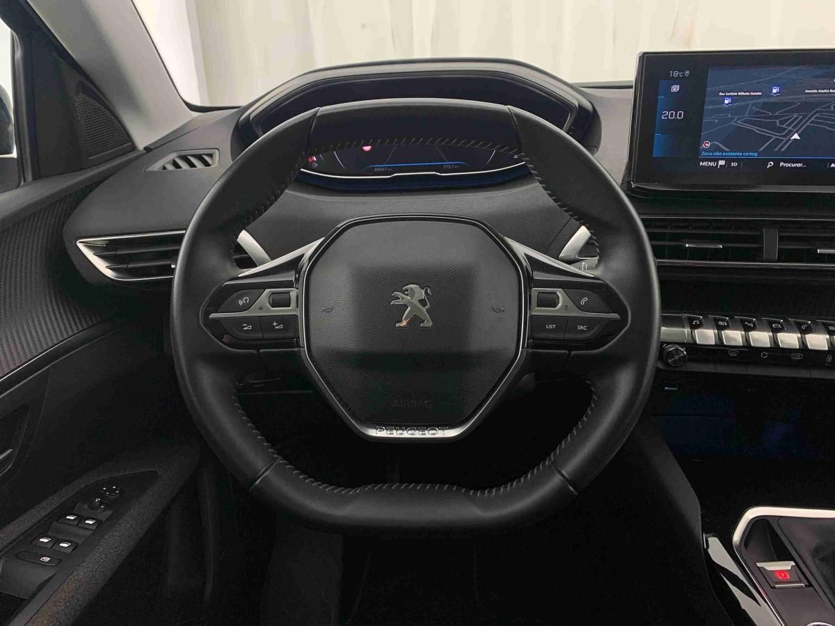 peugeot-3008-2021-diesel-1499cc