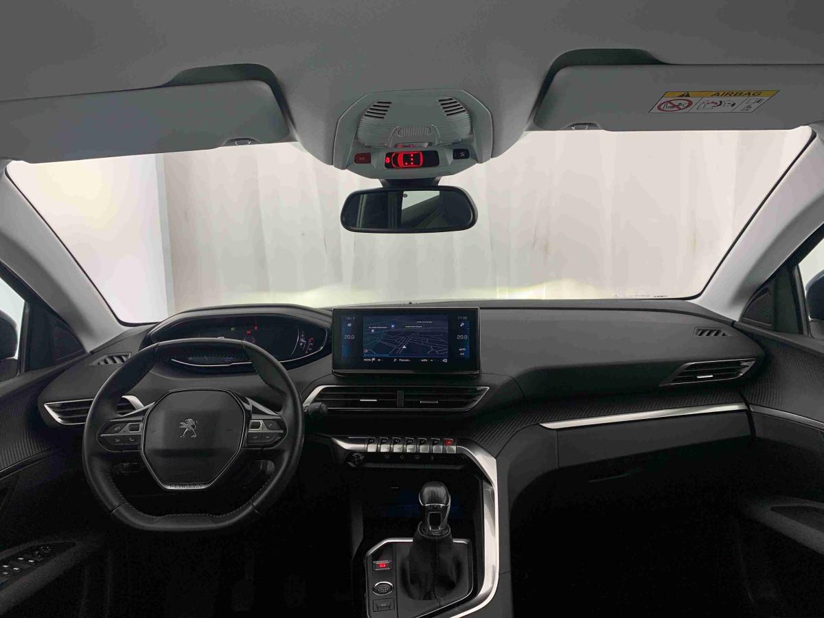 peugeot-3008-2021-diesel-1499cc