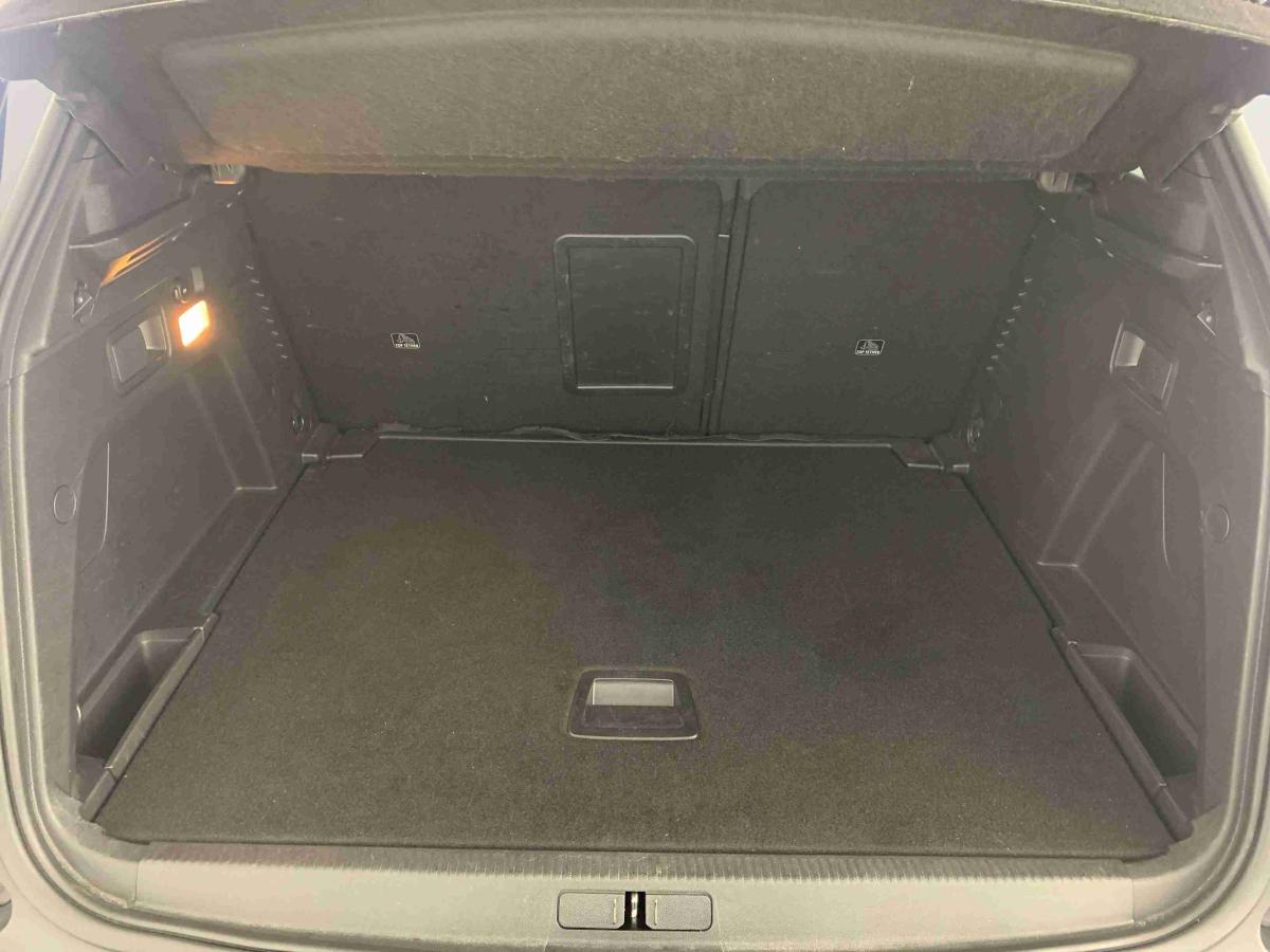 peugeot-3008-2021-diesel-1499cc