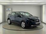 peugeot-3008-2021-diesel-1499cc