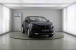 peugeot-3008-2021-diesel-1499cc
