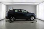 peugeot-3008-2021-diesel-1499cc