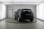 peugeot-3008-2021-diesel-1499cc