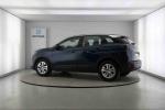 peugeot-3008-2021-diesel-1499cc