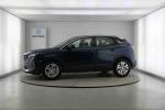 peugeot-3008-2021-diesel-1499cc