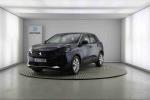 peugeot-3008-2021-diesel-1499cc