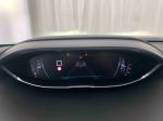 peugeot-3008-2021-diesel-1499cc