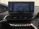 peugeot-3008-2021-diesel-1499cc