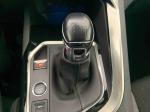 peugeot-3008-2021-diesel-1499cc