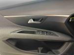 peugeot-3008-2021-diesel-1499cc